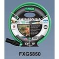 FXG5875